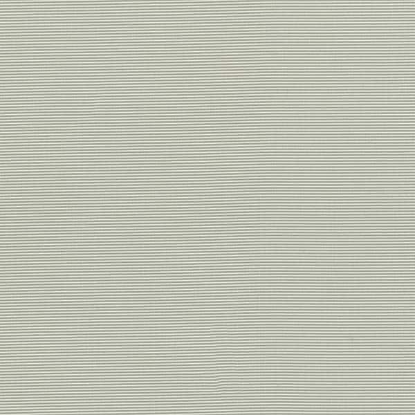 Seamtec Ash, Woven Plain, 1 Yard L, 54" W SEAMSGMYRT90FABCU - main